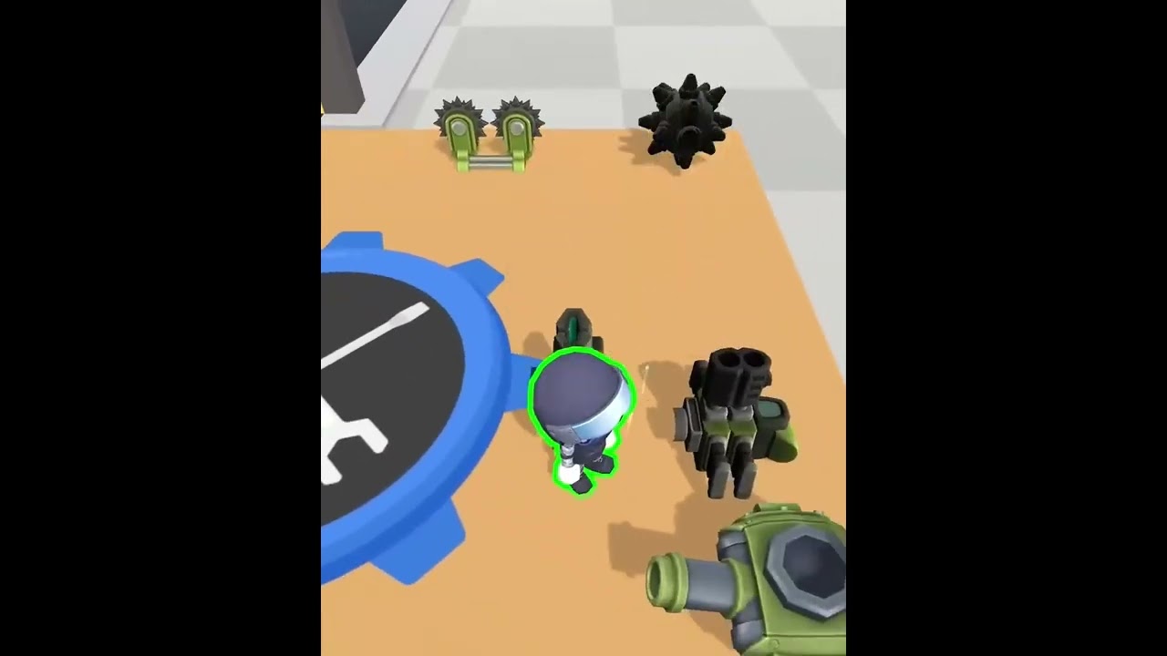 Click to play