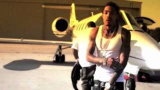 Gunplay Music Video