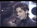 8th June 1998 Vibe TV Show