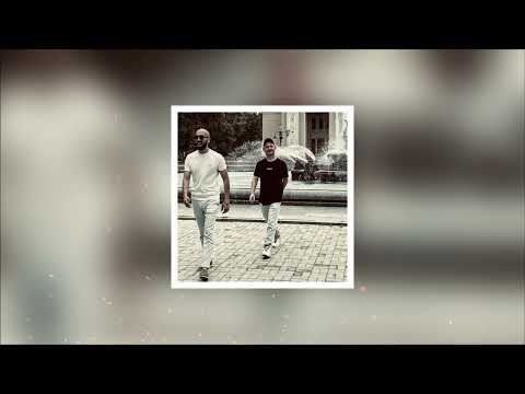 Shokir, Chab - Qimilla