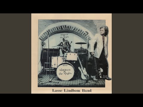 Will You Still Love Me Tomorrow