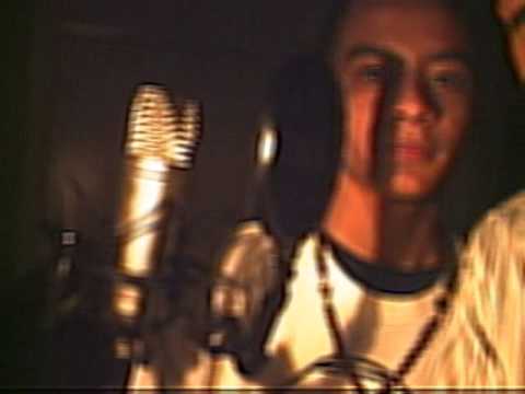 Lil Papi - Diced Pineapples