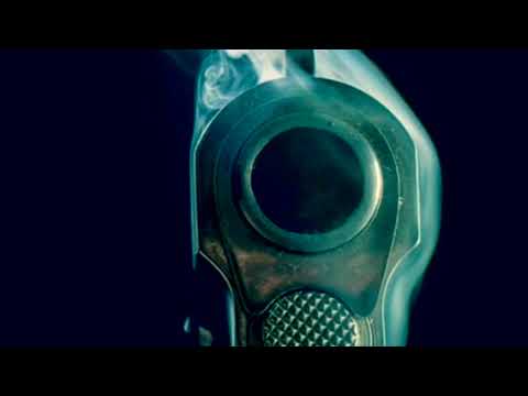 Brotha tb X Brotha jb