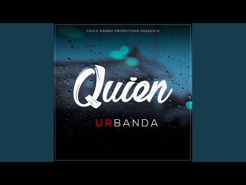 Quien