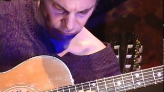 Dave Beegle - Amazing Grace From Mercy / Joy - Full Video