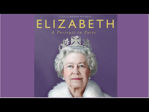 UK Trailer