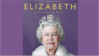 Elizabeth: A Portrait in Part(s) ( Elizabeth: A Portrait in Part(s) )