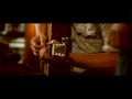 Mumford & Sons - The Cave (Bookshop Sessions ...