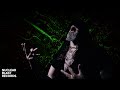 CADAVER - The Age Of The Offended (OFFICIAL MUSIC VIDEO)