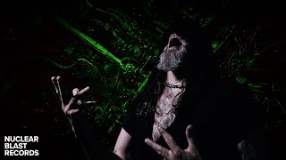 Cadaver - The Age Of The Offended [The Age Of The Offended] 358 video