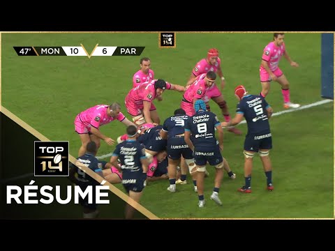 YouTube thumbnail for video