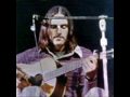 James Taylor Day Tripper