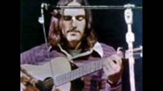 James Taylor Day Tripper