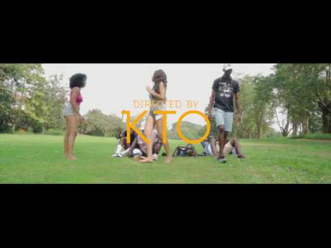 RJZ- Your Waist ft  $pacely (Official Sextape)