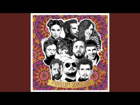 Tavla - Kenan Doğulu
