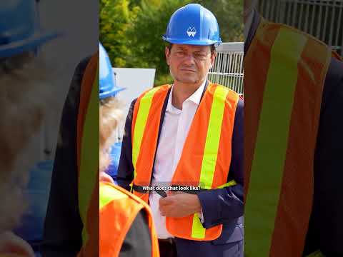 Spotlight on Housing: Building for Growth