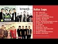 LAGU POP INDONESIA TERBARU 2018 | TERLARIS | TERPOPULER