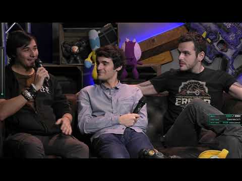 FUNKA vs TKL du 29/11/2018