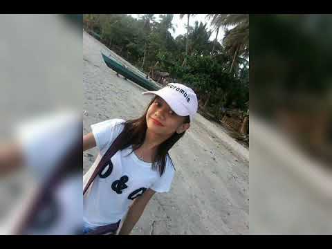 Davie, happy birthday!