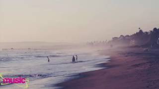 Taylor McFerrin feat. Emily King - Decisions