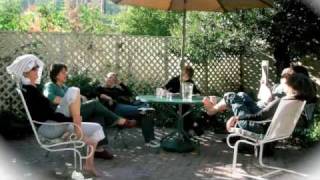 In Loving Memory of William Parker