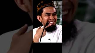 Download lagu Ruling on Touching Dogs #short #najis #dog mp3 Download lagu Ruling on Touching Dogs #short #najis #dog mp3