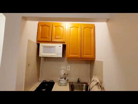 video 1