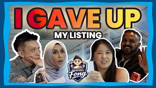Download lagu Makan with Fong Ep 4: I GAVE UP MY LISTING mp3 Download lagu Makan with Fong Ep 4: I GAVE UP MY LISTING mp3