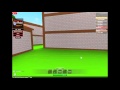 Josac1234 Admin Abuses At Madrid