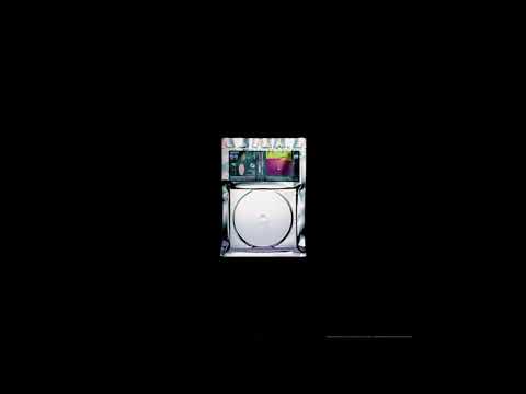 [FREE] Nekfeu x Damso Type Beat 2025 - "LIFE" (Prod. Obam x Bxlgrapes) | INSTRU RAP 2025