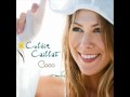 Colbie Caillat - Feelings Show with lyrics