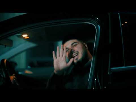 Ezzzz - Wazig (Prod. Dinnabeatz)