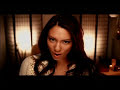 the naughty song 