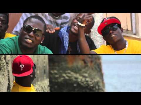 Kaodenero watasai stone