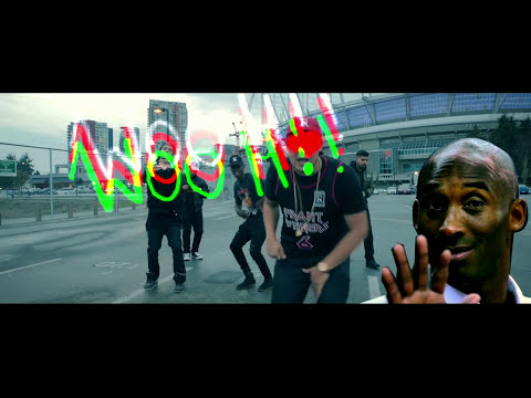 Coffee and Banana and Kresnt