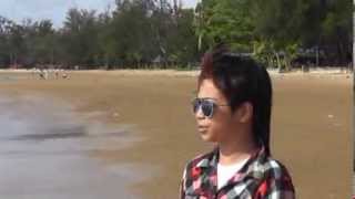 Download lagu Adzman - Aku Na Inu Inu (Tausug Song) mp3 Download lagu Adzman - Aku Na Inu Inu (Tausug Song) mp3