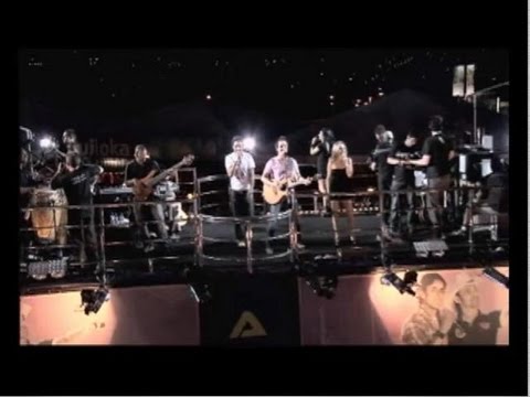 Guilherme & Santiago- Tá Se Achando