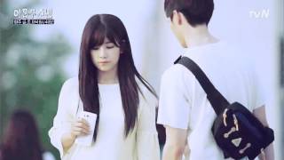 [fmv] BTOB - Last Day