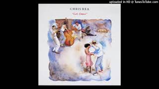 Chris-Rea - Lets dance [1987] [magnums extended mix]