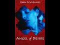 Angel of Desire (1994)