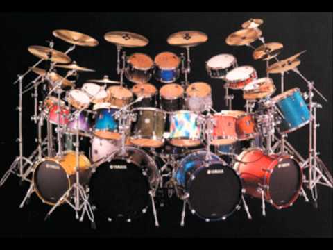 Cmaxim88 - Understand My Drums