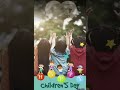 HAPPY CHILDREN S DAY WHATSAPP STATUS AADUNGAL PAADUNGAL SONG WHATSAPP STATUS