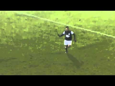 Samenvatting Fortuna Sittard - FC Eindhoven 1-1