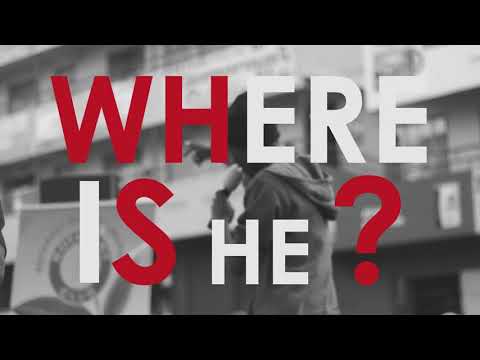 J7, Andy B & Stonee Jiwe - Wanna Know Lyric Video