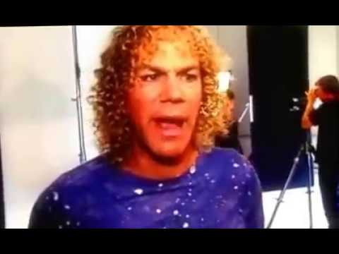 BON JOVI - Live At Amsterdam, 2005 Special Edition