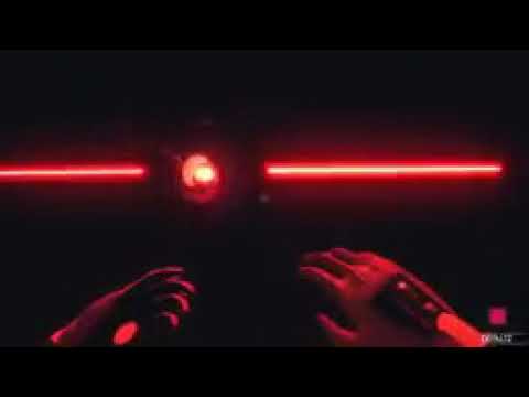 Q U B E  2 Gameplay Walkthrough FULL GAME!   Q U B E  2 ALL PUZZLES SOLUTIONS!