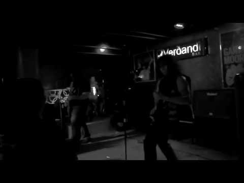 Exitus - Hipokrito live