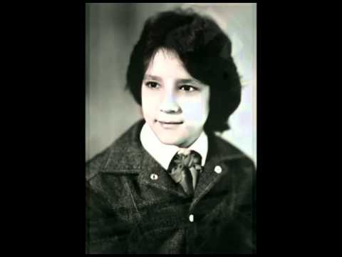 Alexei Sultanov Chopin Etude op.25 №1_As-dur _1982