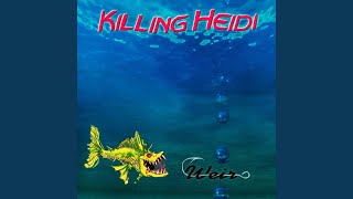 Weir (Paul Kosky Australian Radio Mix)