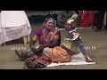 Ponnar Shankar Story 2 பொன்னர் சங்கர் கதை 2